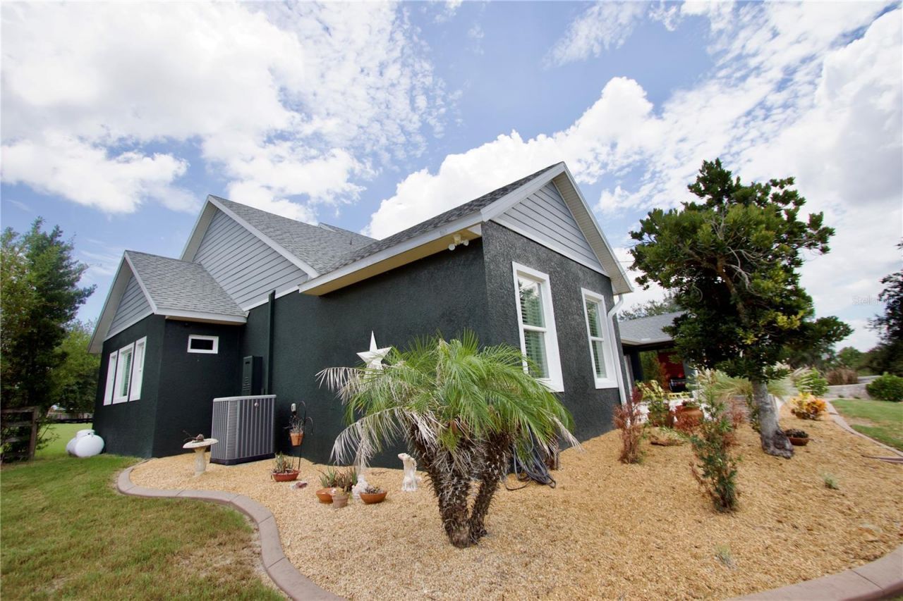 32112 Jack Russell Court, Dade City, FL 33525 Photo