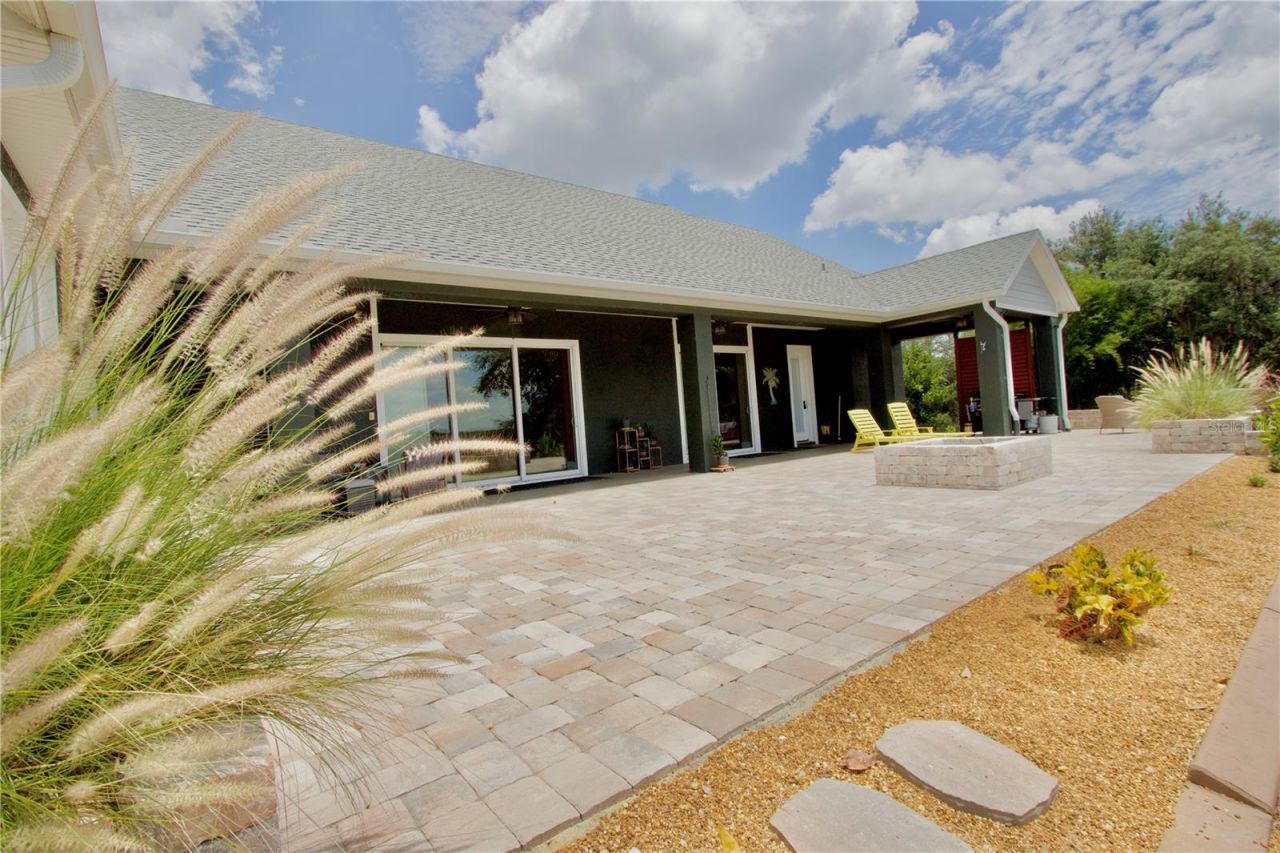 32112 Jack Russell Court, Dade City, FL 33525 Photo