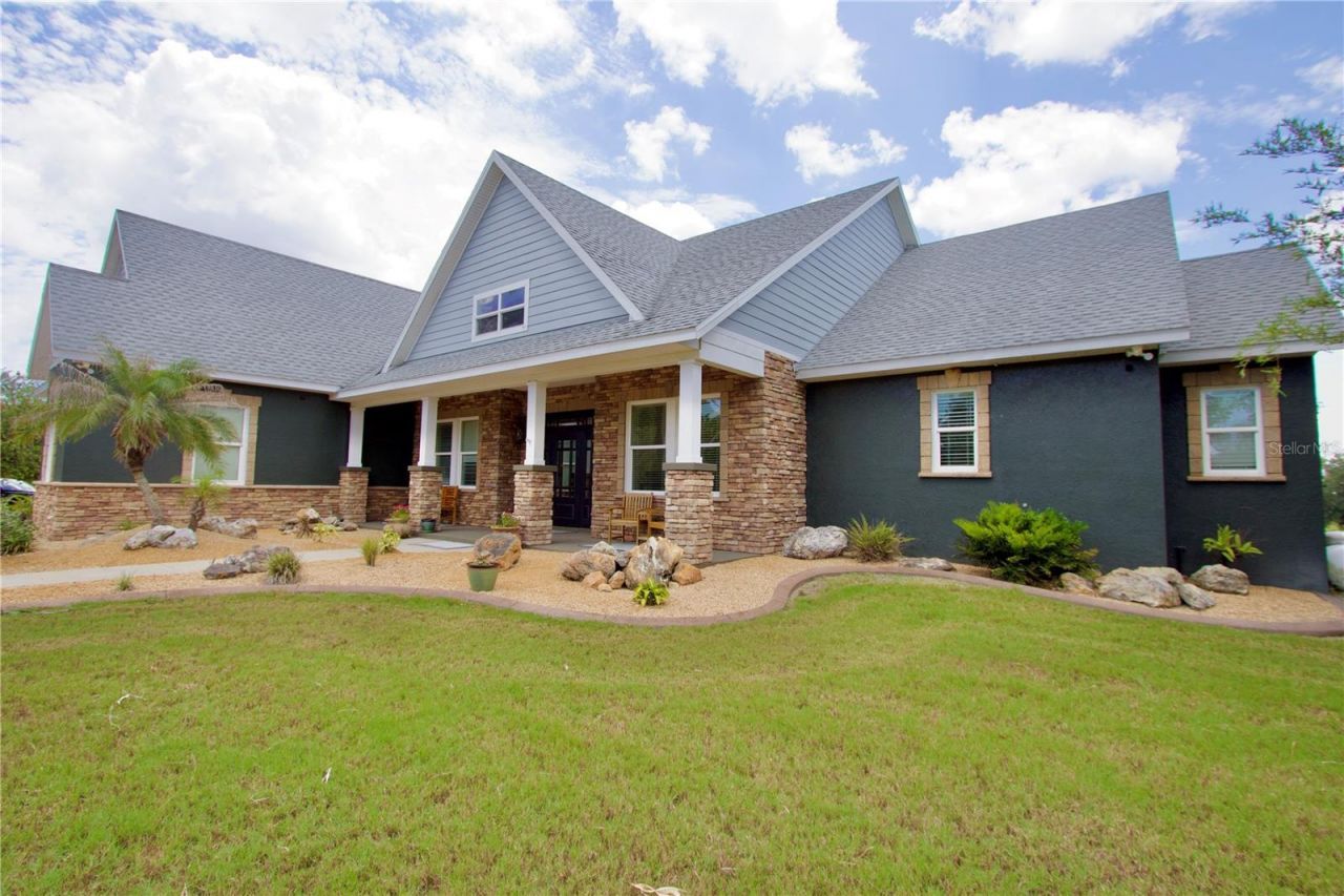32112 Jack Russell Court, Dade City, FL 33525 Photo