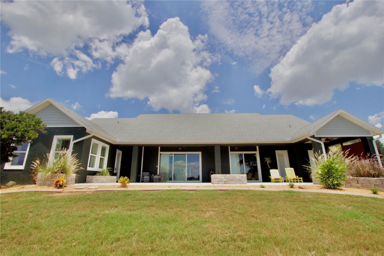32112 Jack Russell Court, Dade City, FL 33525 Photo