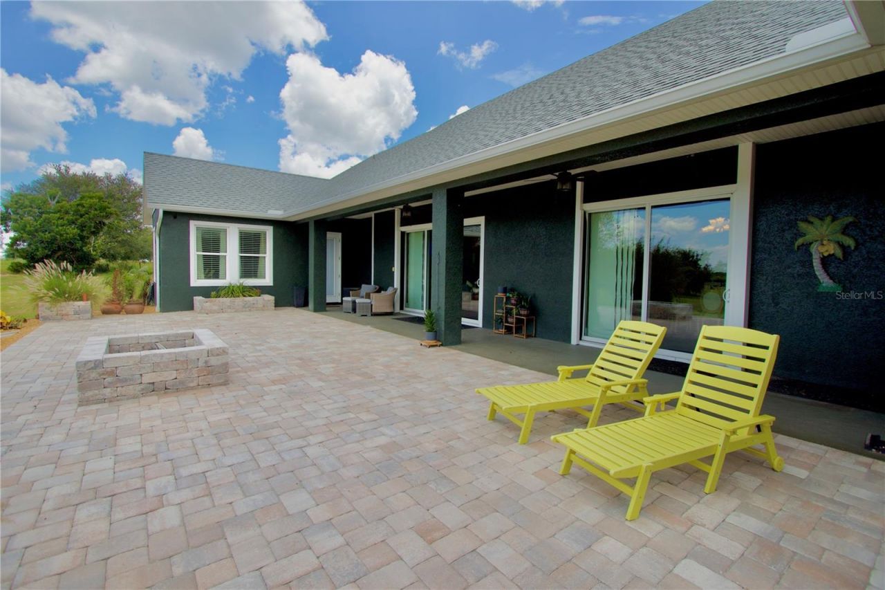 32112 Jack Russell Court, Dade City, FL 33525 Photo