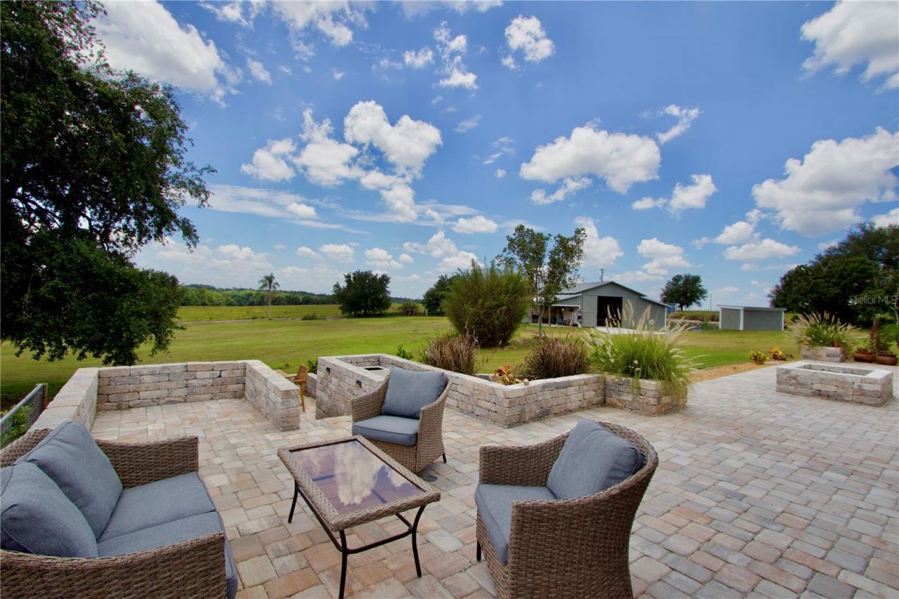 32112 Jack Russell Court, Dade City, FL 33525 Photo