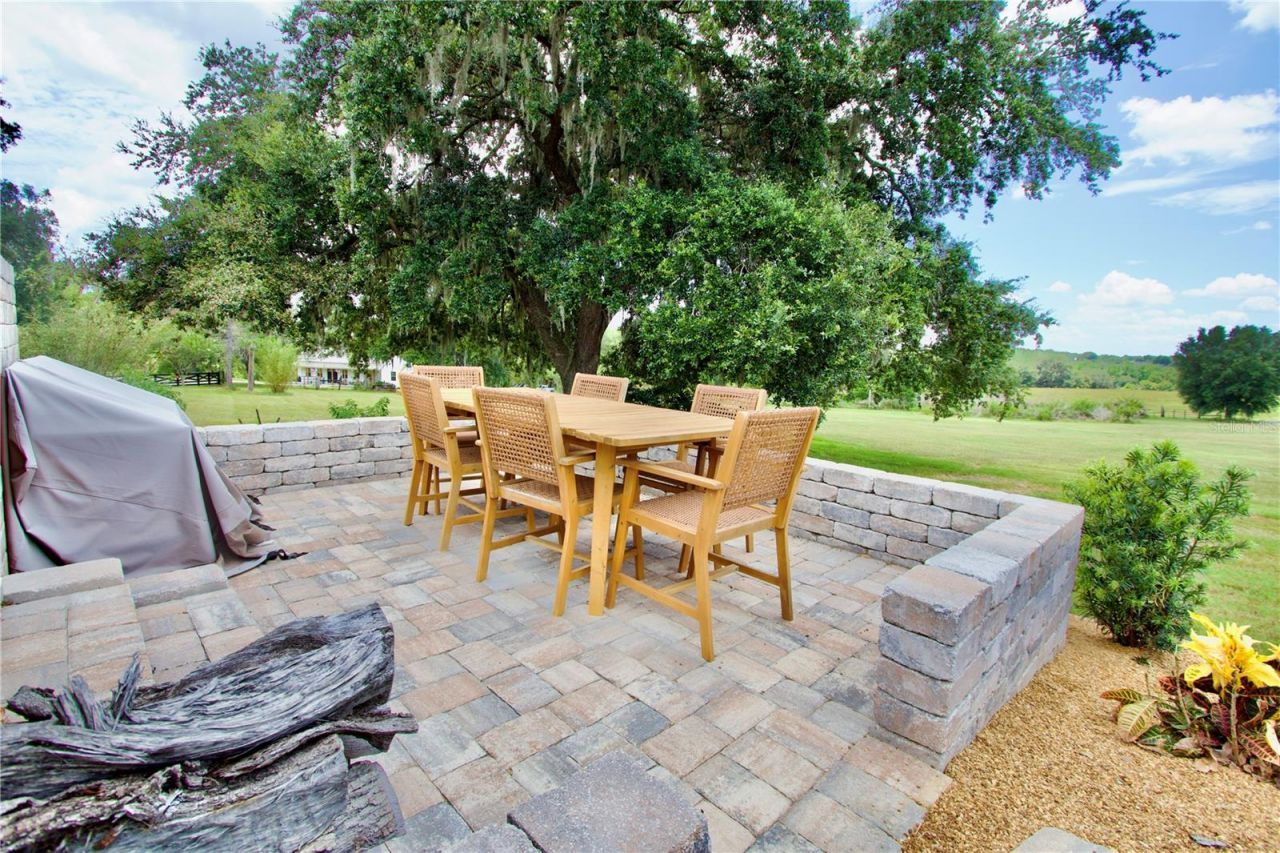 32112 Jack Russell Court, Dade City, FL 33525 Photo
