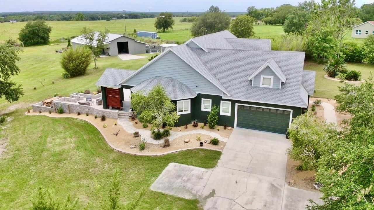 32112 Jack Russell Court, Dade City, FL 33525 Photo