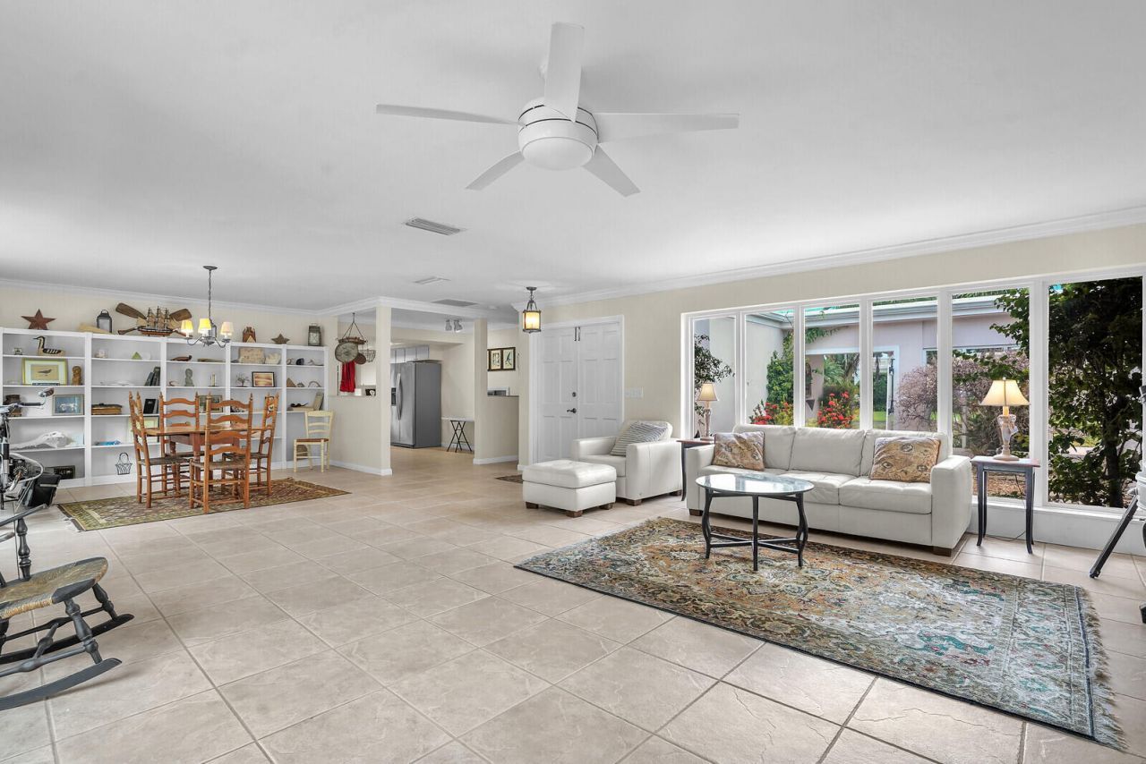 1211 Bimini Lane, Singer Island, FL 33404 Photo