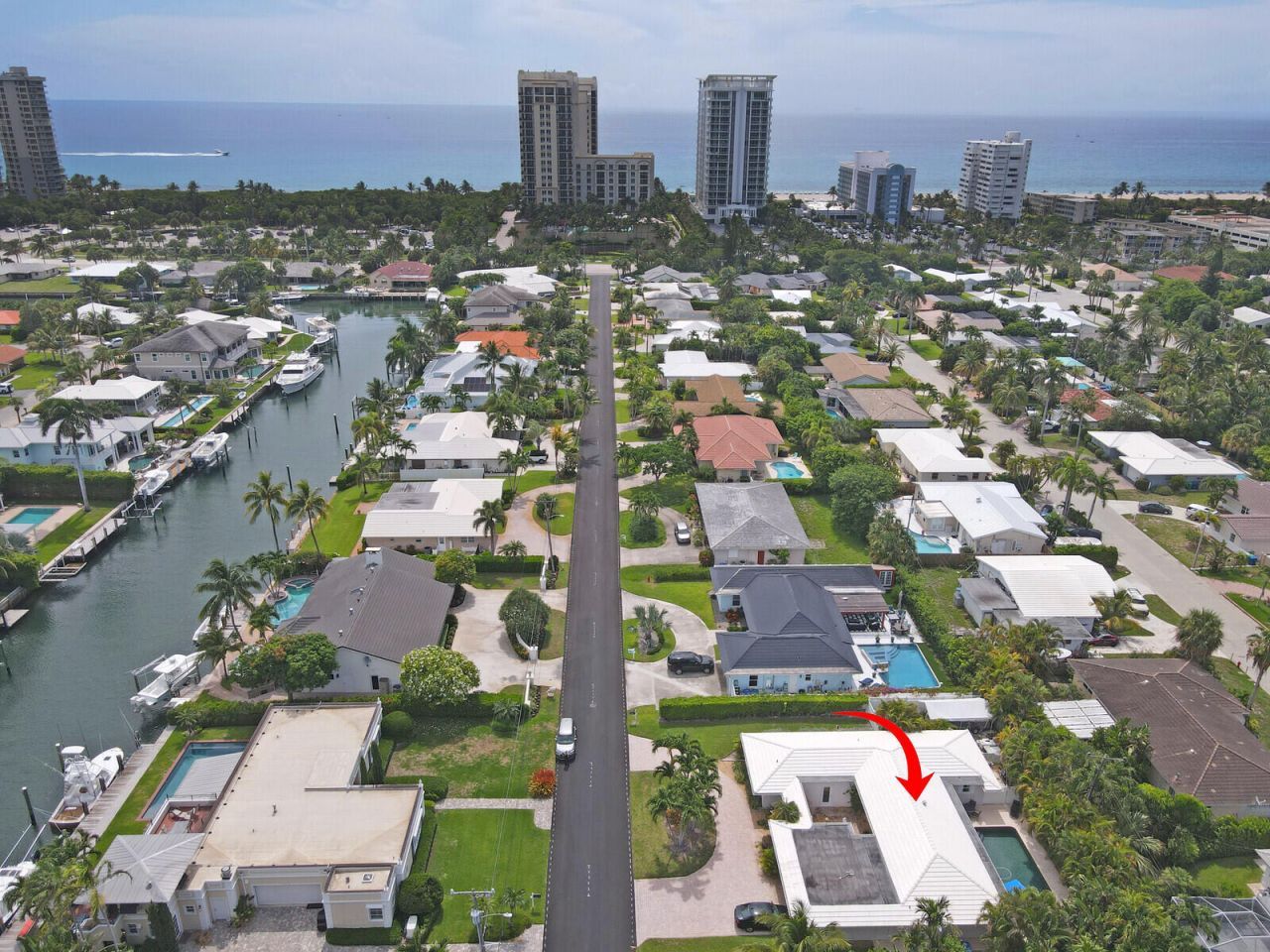 1211 Bimini Lane, Singer Island, FL 33404 Photo