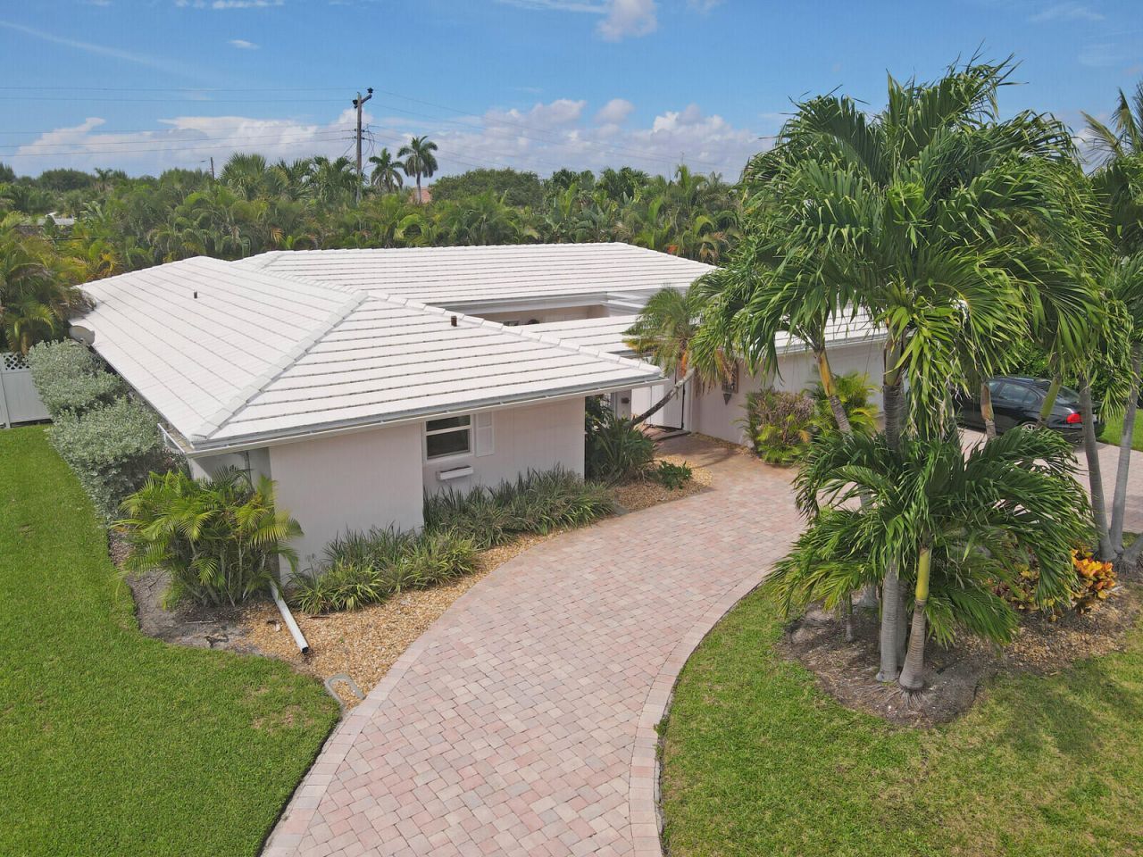 1211 Bimini Lane, Singer Island, FL 33404 Photo