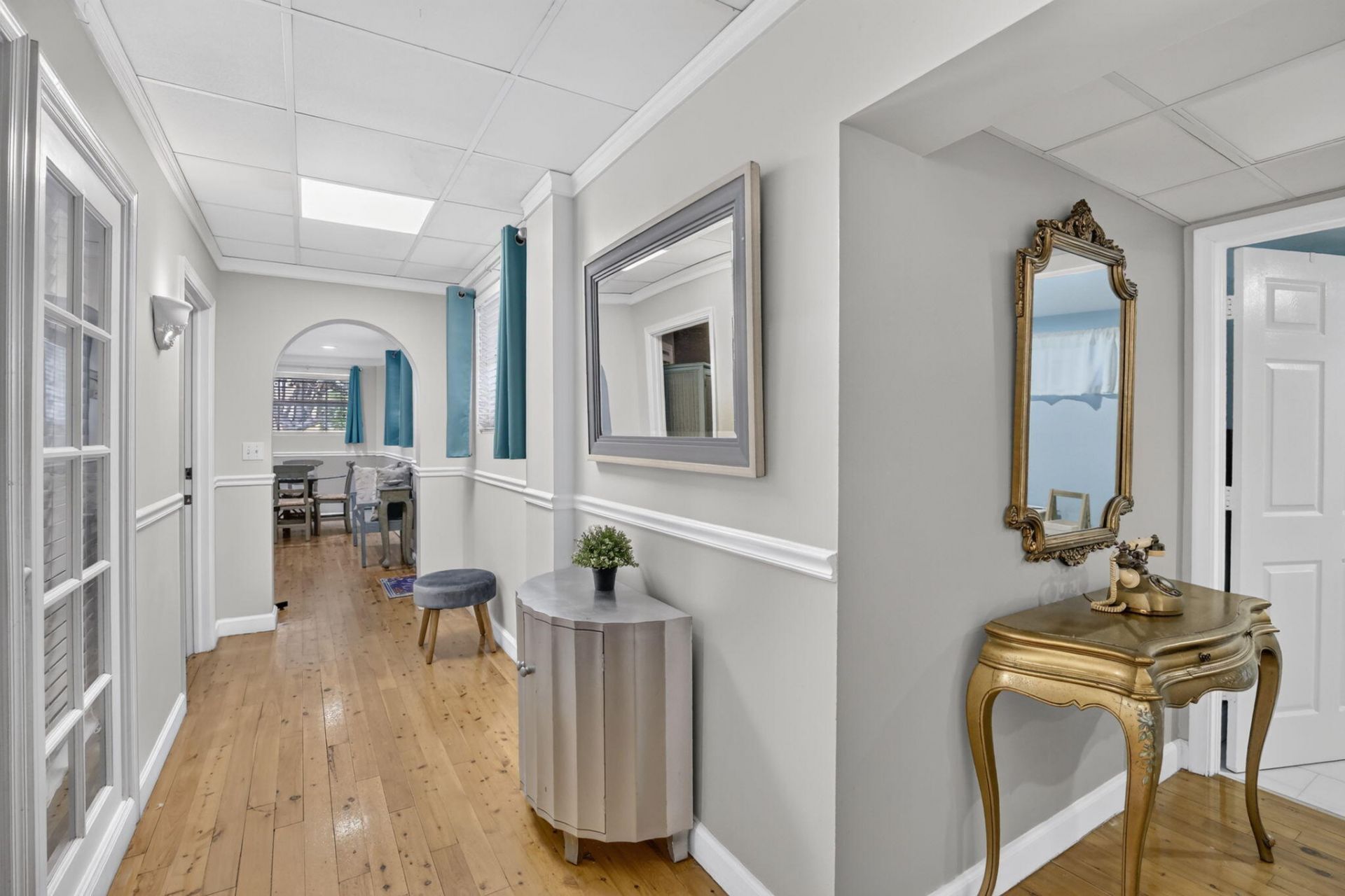 2040 Polk Street, Hollywood, FL 33020 Photo