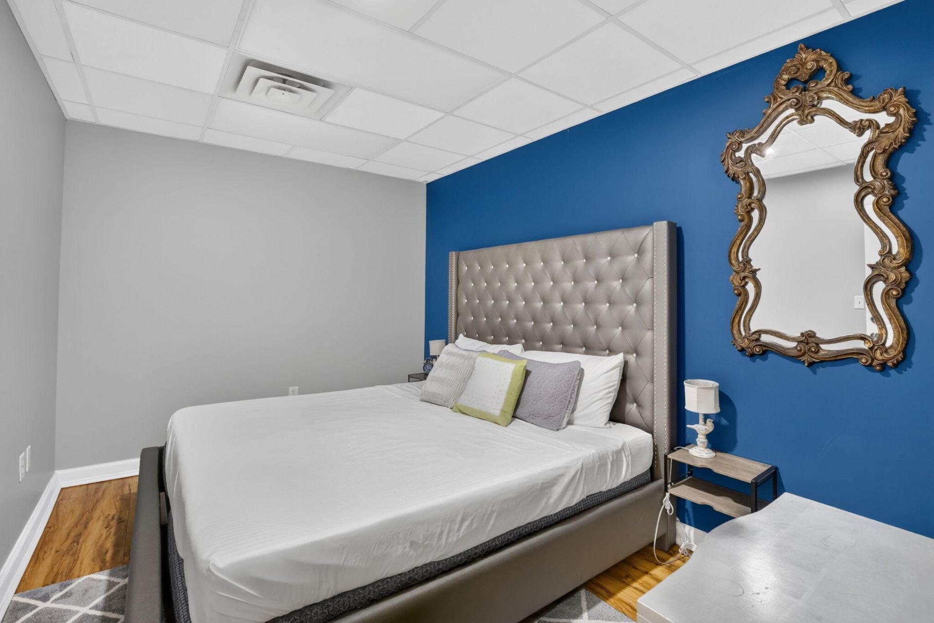 2040 Polk Street, Hollywood, FL 33020 Photo