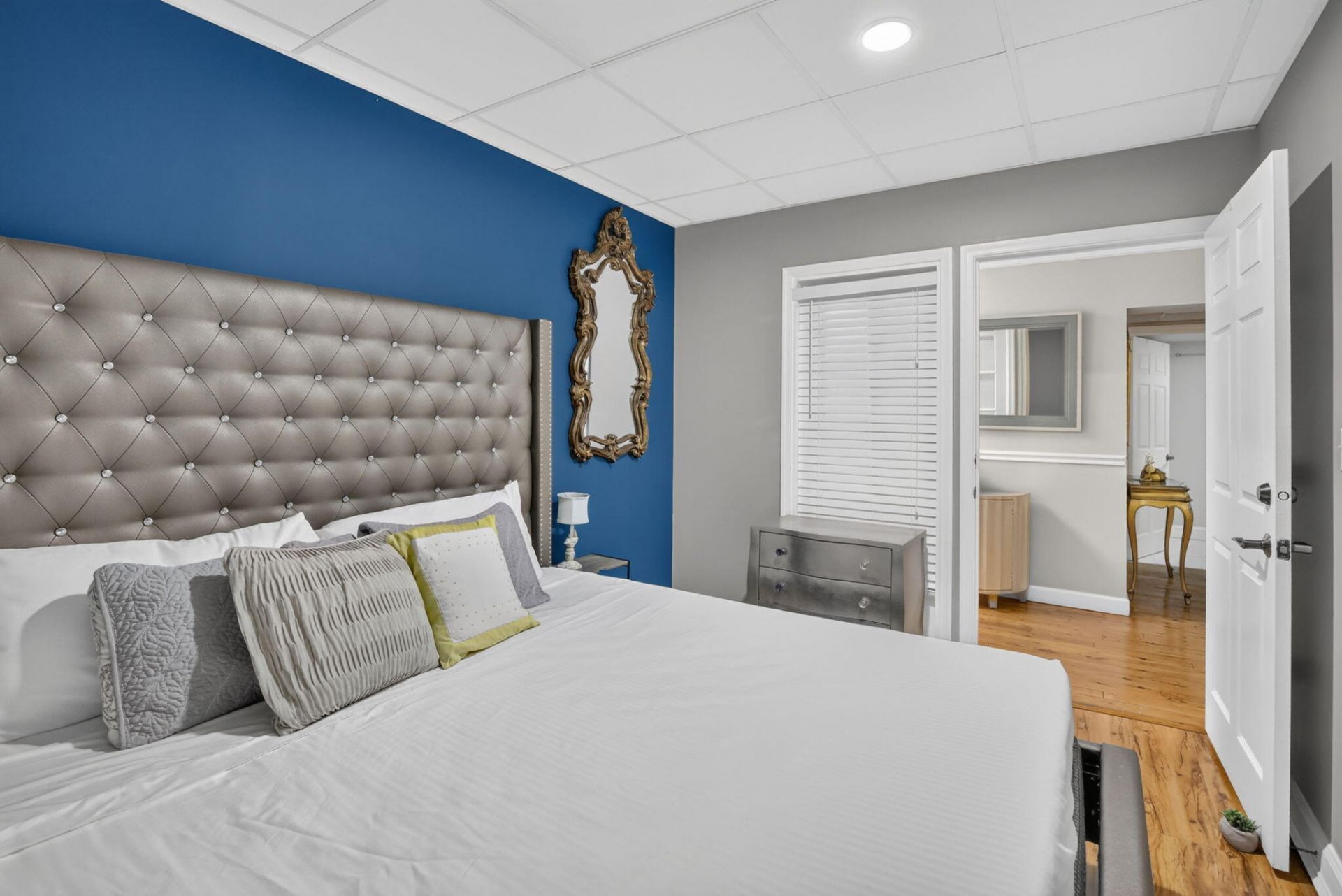 2040 Polk Street, Hollywood, FL 33020 Photo