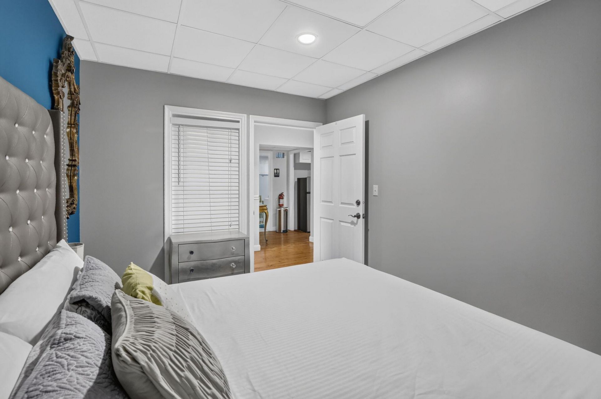 2040 Polk Street, Hollywood, FL 33020 Photo