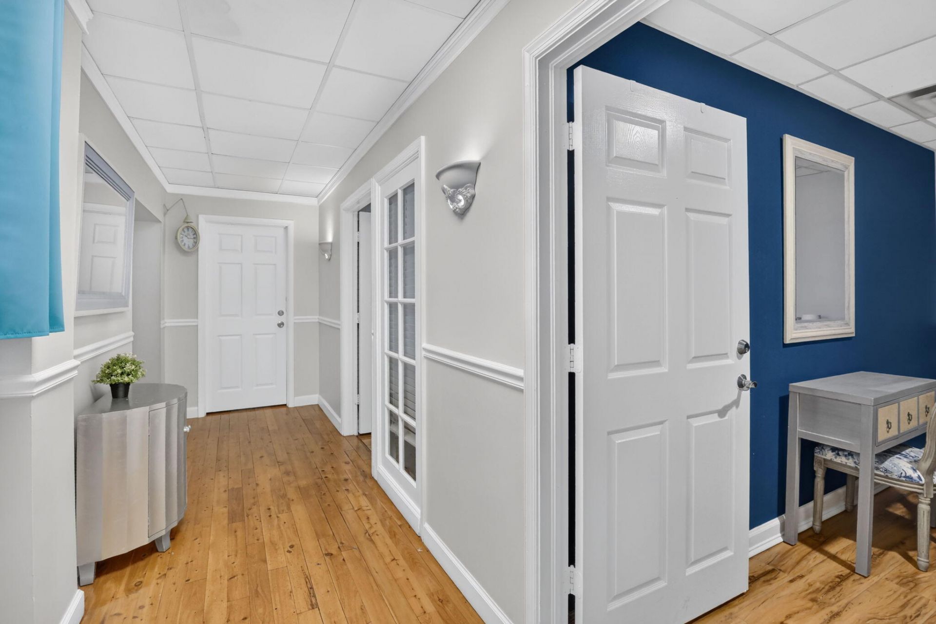2040 Polk Street, Hollywood, FL 33020 Photo