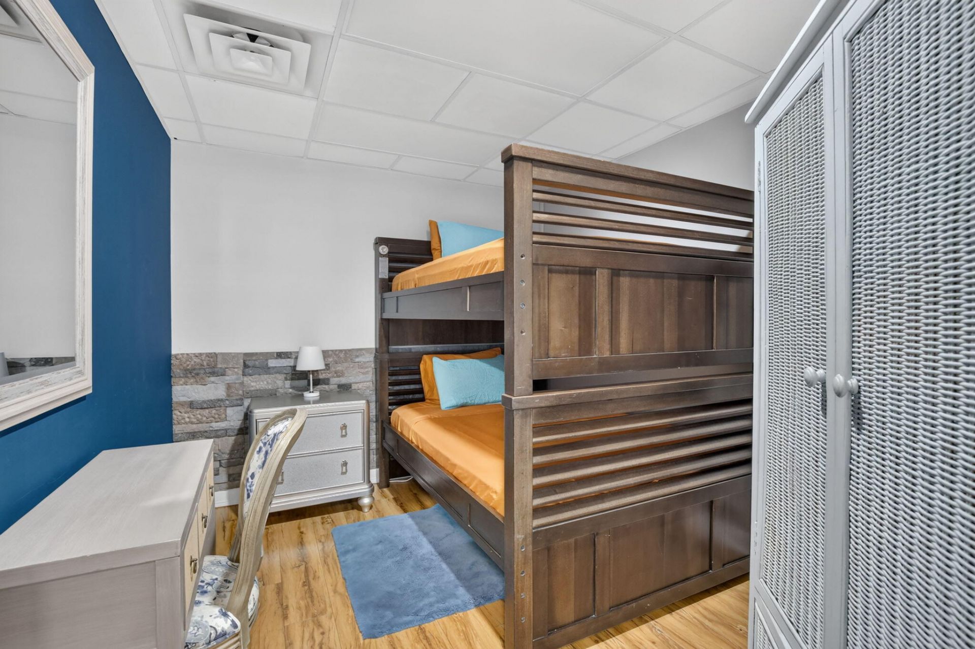 2040 Polk Street, Hollywood, FL 33020 Photo