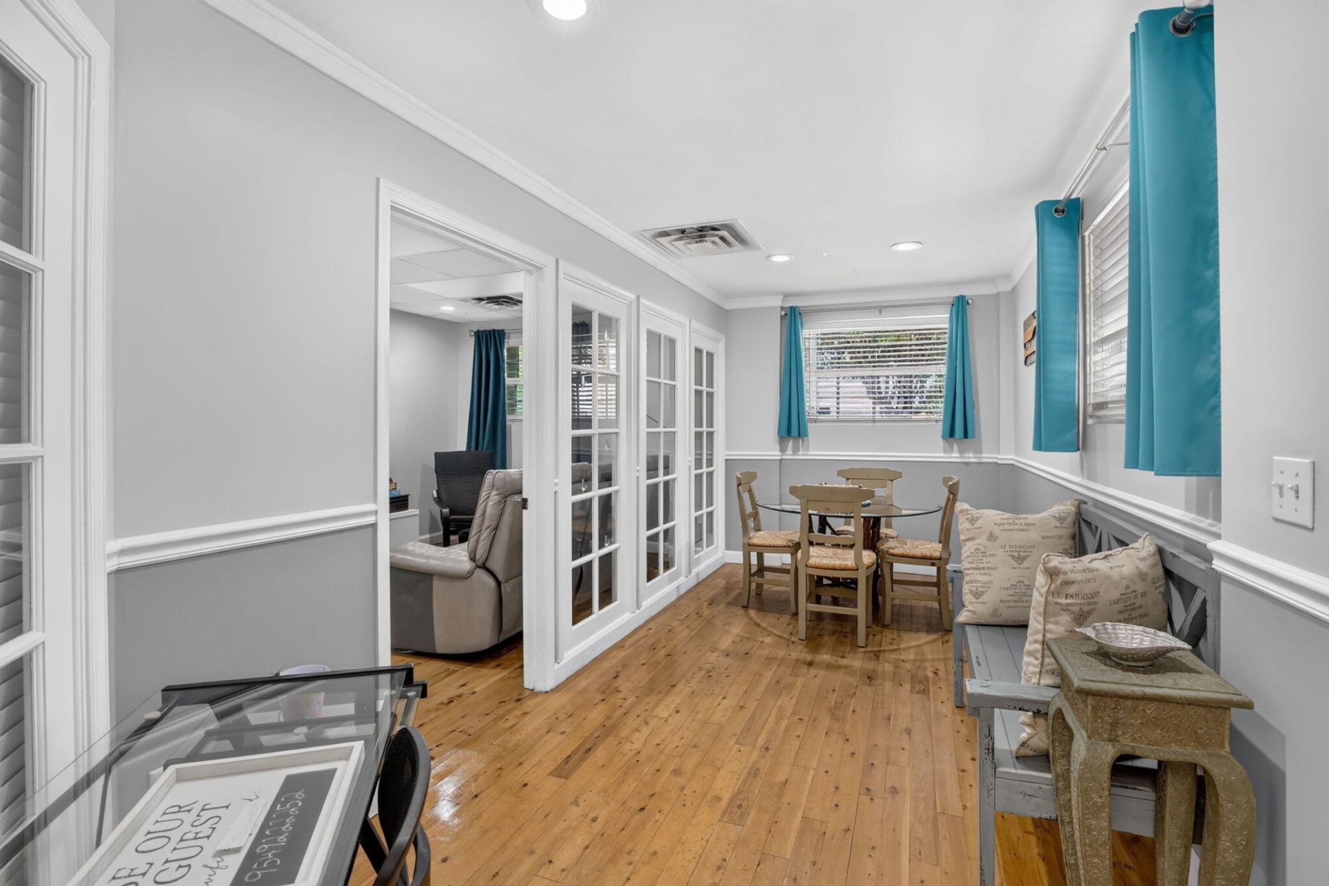 2040 Polk Street, Hollywood, FL 33020 Photo