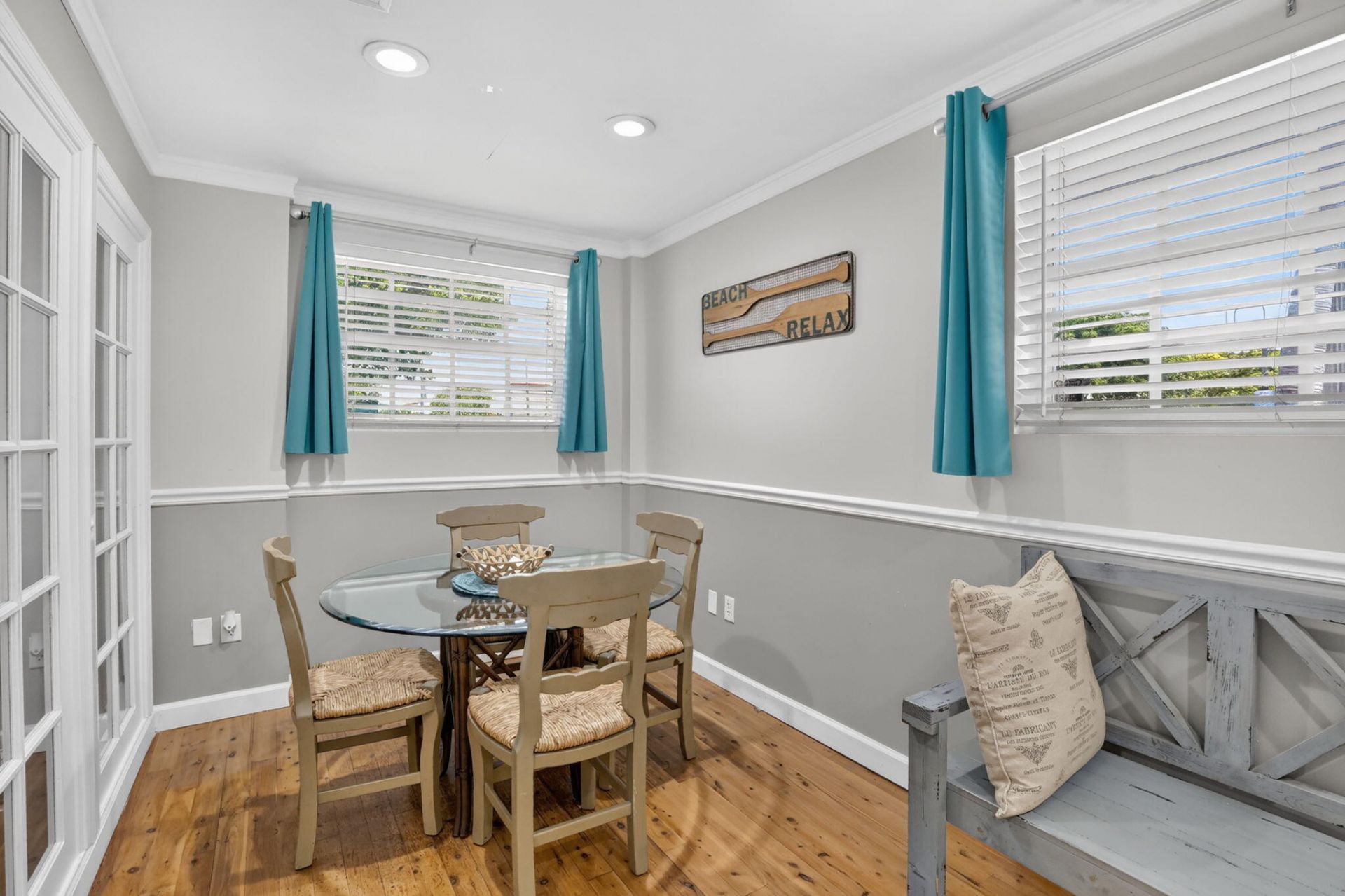 2040 Polk Street, Hollywood, FL 33020 Photo