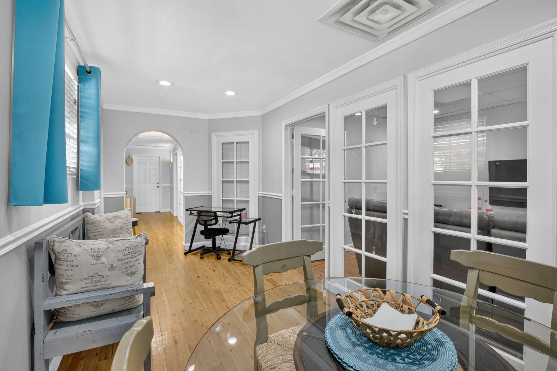 2040 Polk Street, Hollywood, FL 33020 Photo