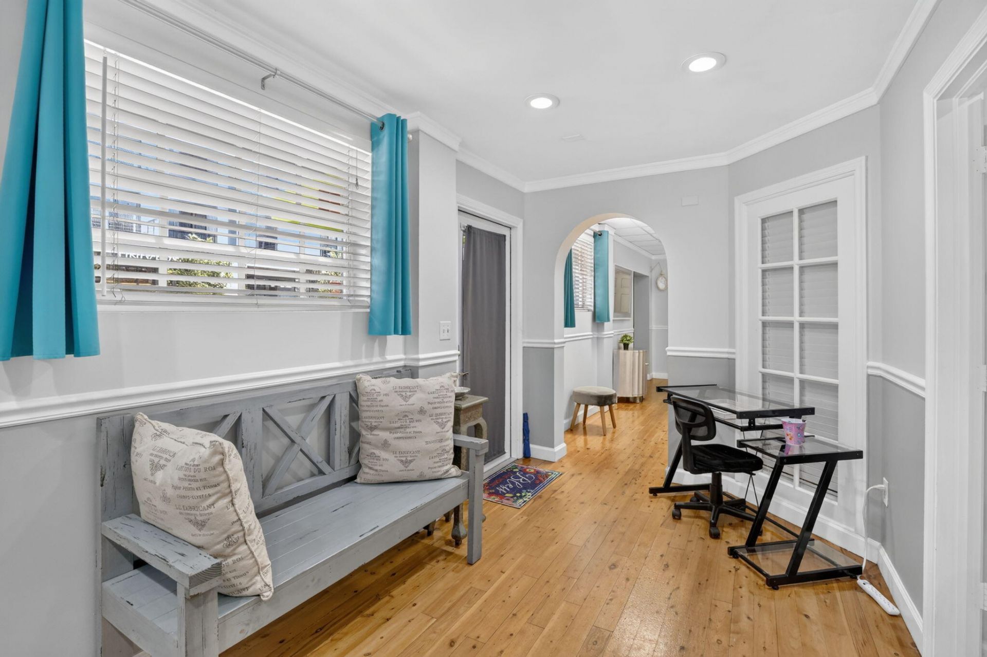 2040 Polk Street, Hollywood, FL 33020 Photo