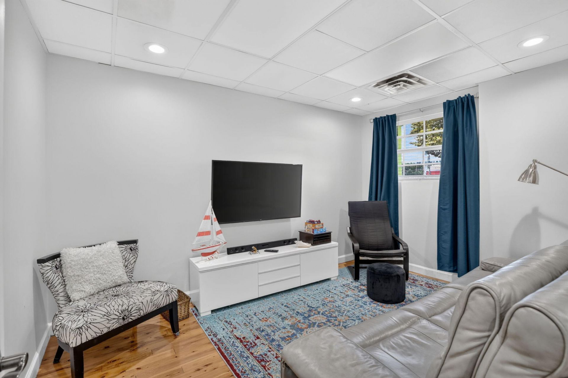 2040 Polk Street, Hollywood, FL 33020 Photo