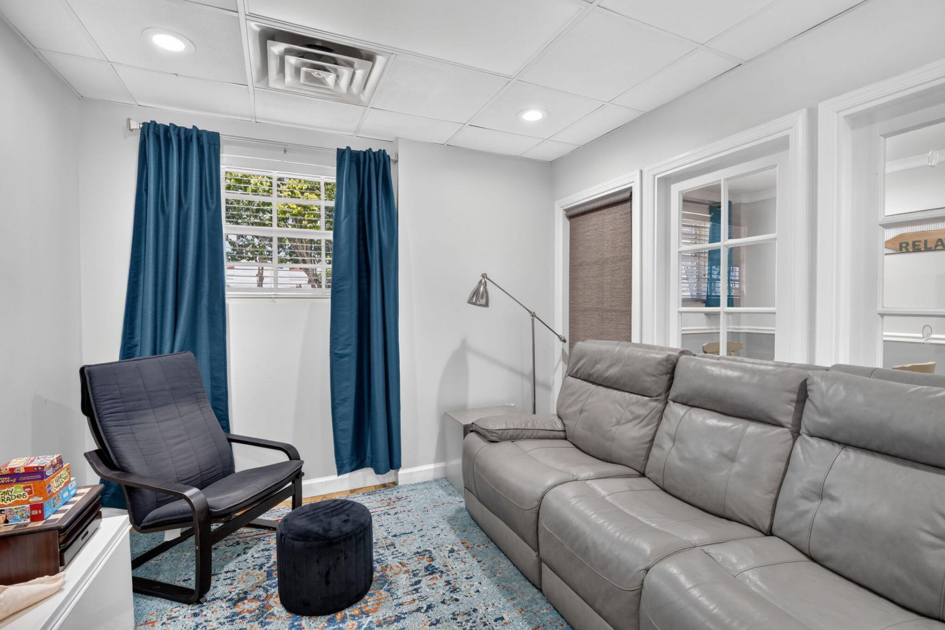 2040 Polk Street, Hollywood, FL 33020 Photo