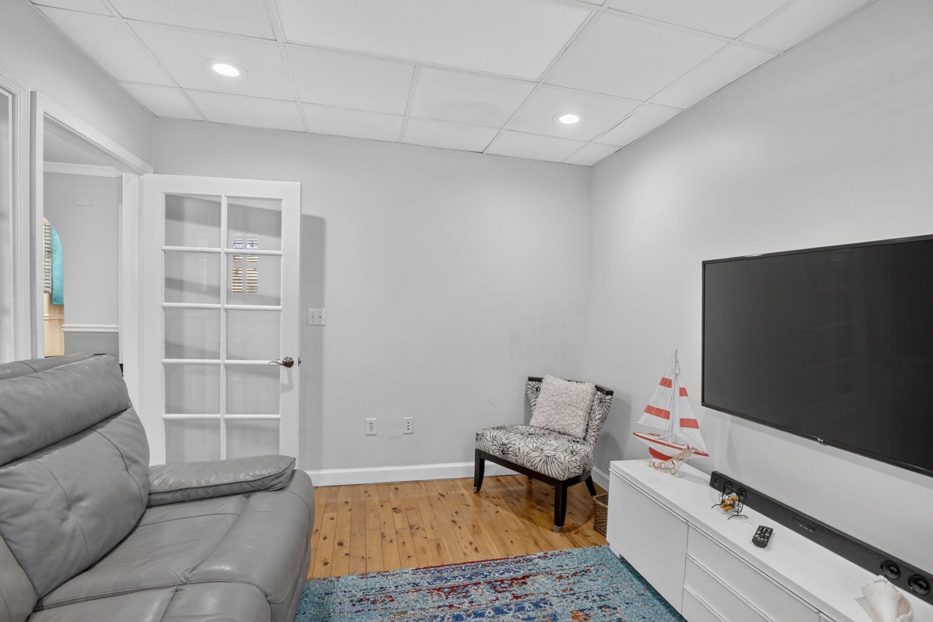 2040 Polk Street, Hollywood, FL 33020 Photo