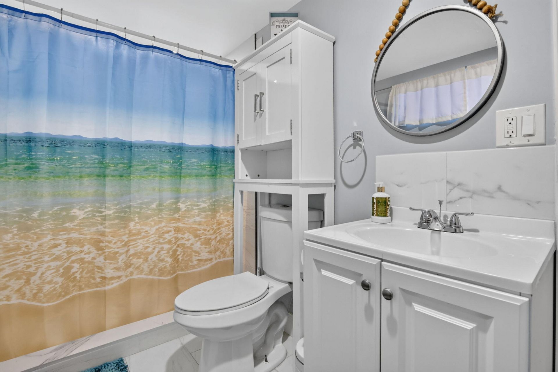 2040 Polk Street, Hollywood, FL 33020 Photo