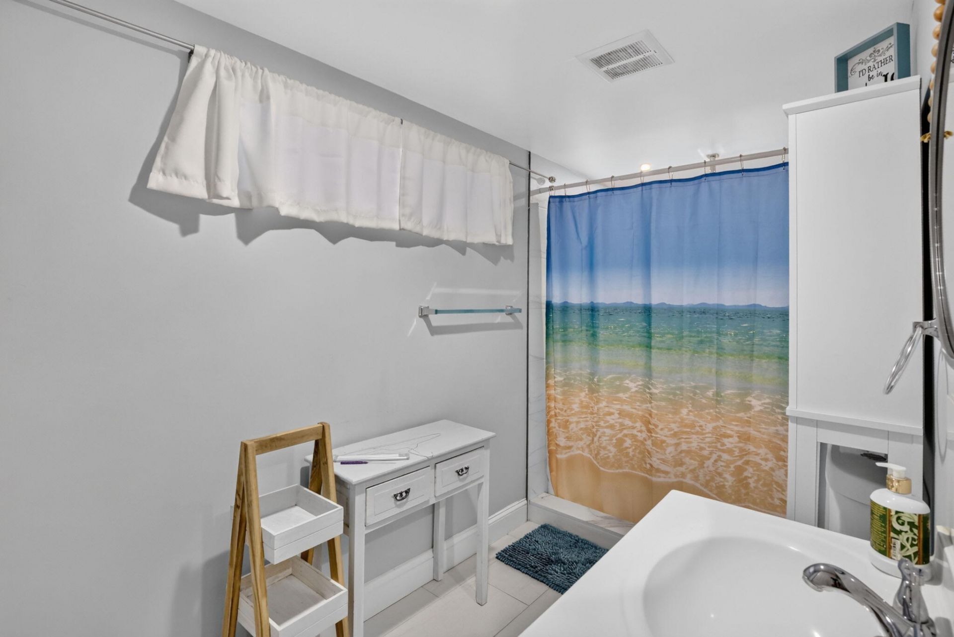 2040 Polk Street, Hollywood, FL 33020 Photo