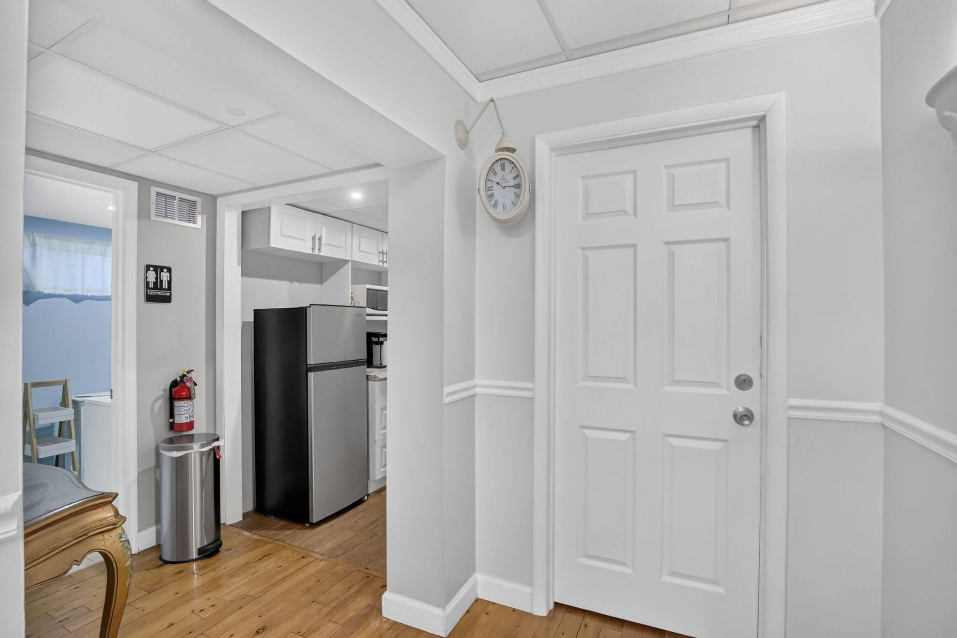 2040 Polk Street, Hollywood, FL 33020 Photo