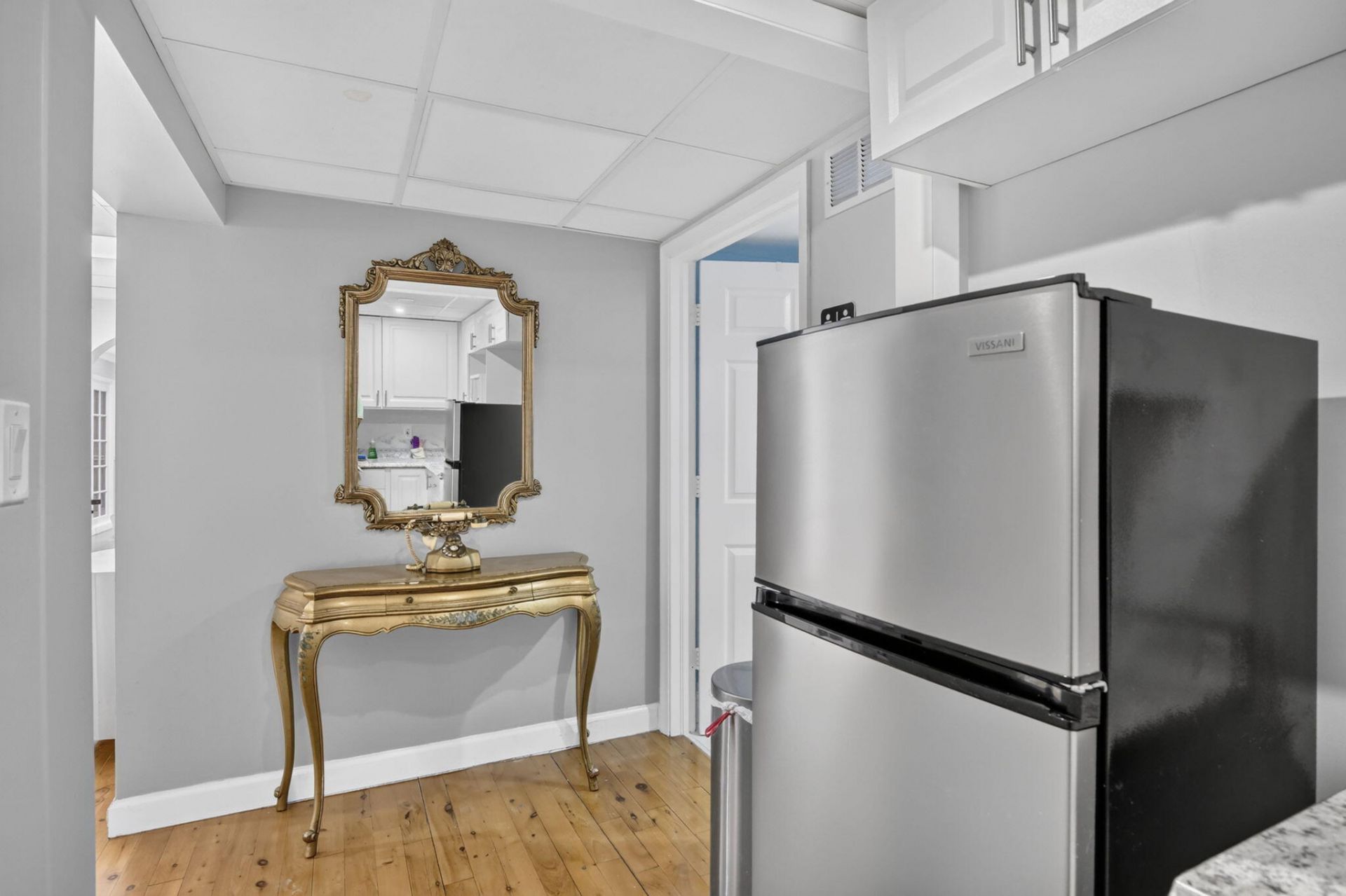 2040 Polk Street, Hollywood, FL 33020 Photo