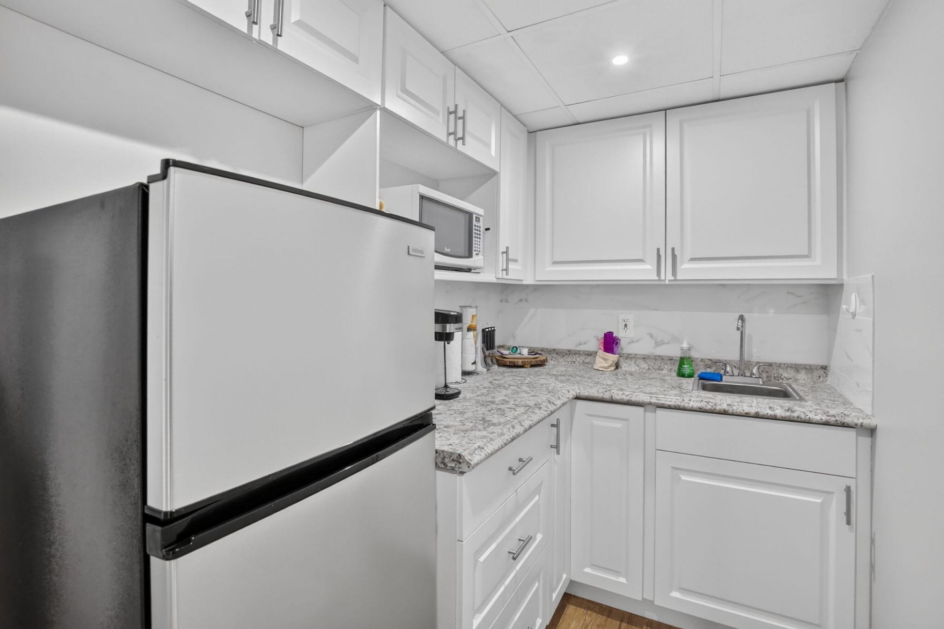 2040 Polk Street, Hollywood, FL 33020 Photo