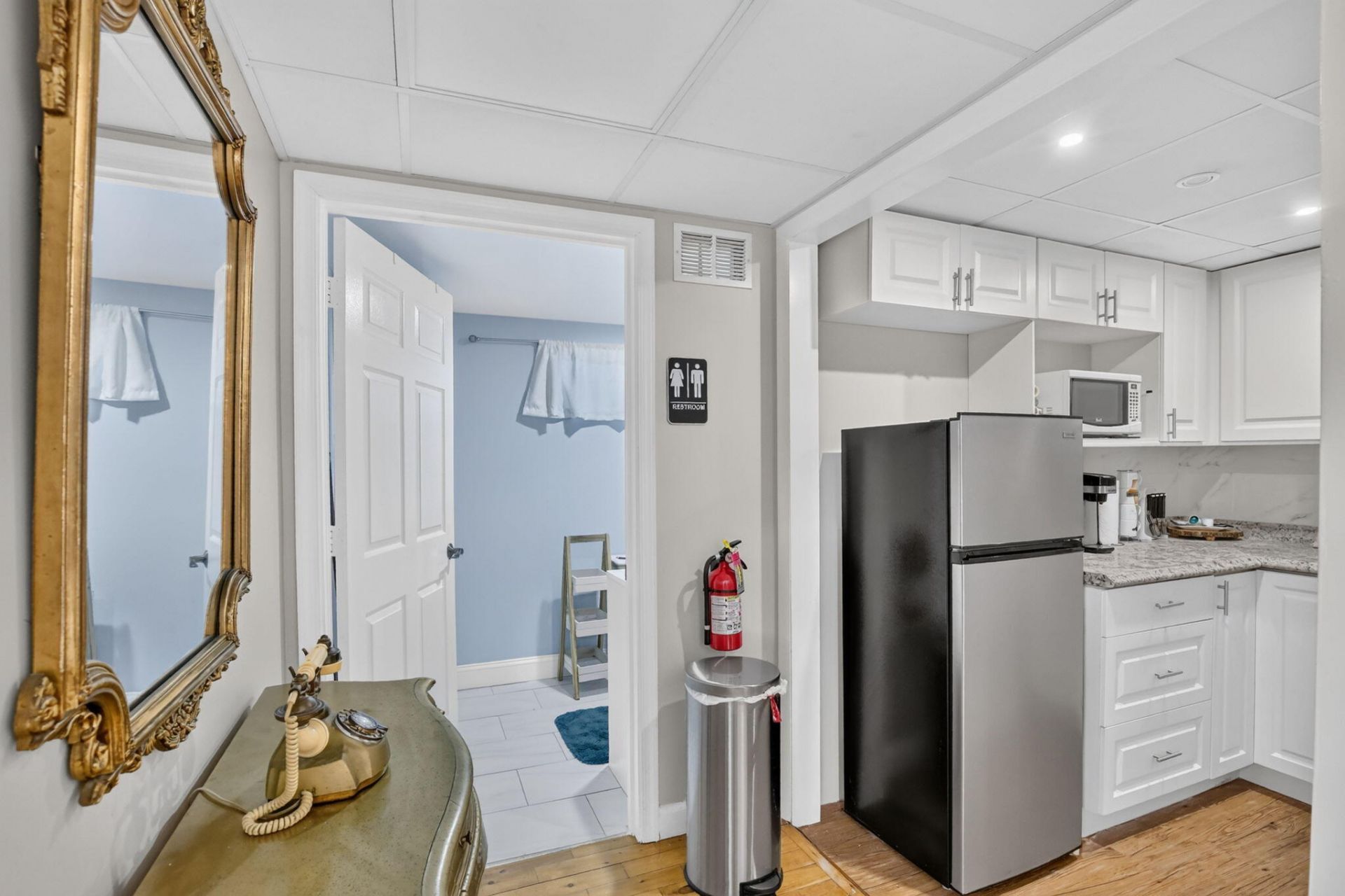 2040 Polk Street, Hollywood, FL 33020 Photo