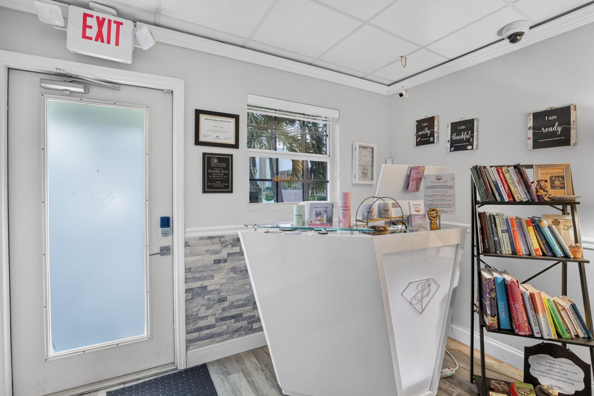 2040 Polk Street, Hollywood, FL 33020 Photo