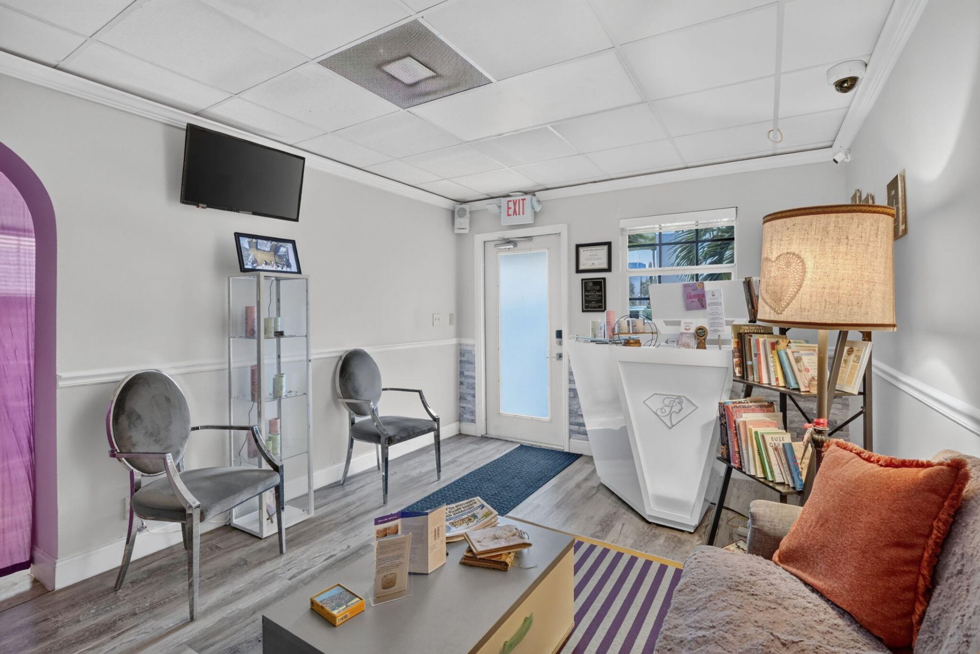 2040 Polk Street, Hollywood, FL 33020 Photo