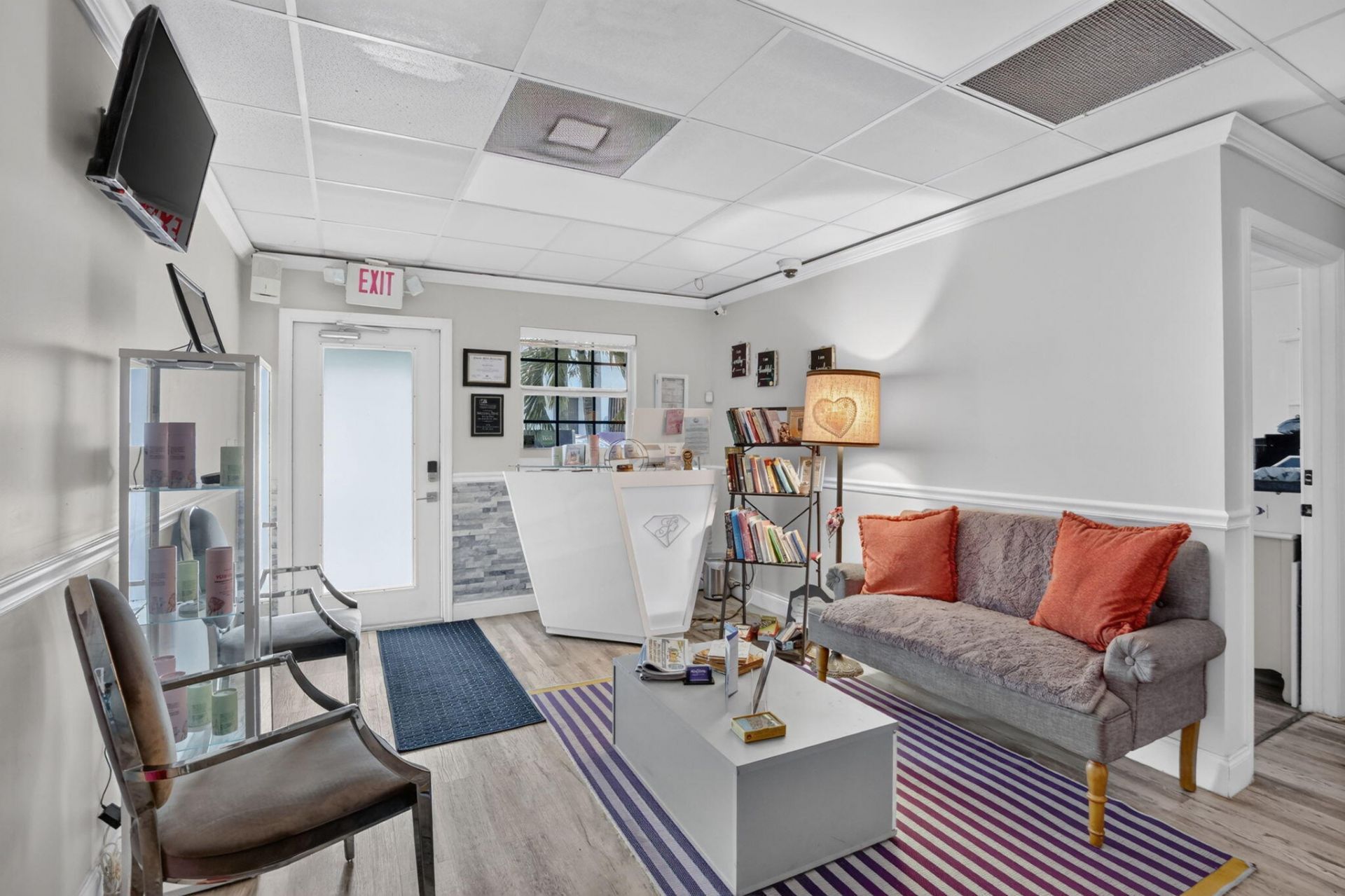 2040 Polk Street, Hollywood, FL 33020 Photo