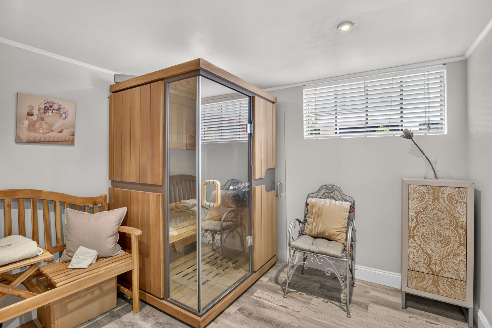 2040 Polk Street, Hollywood, FL 33020 Photo