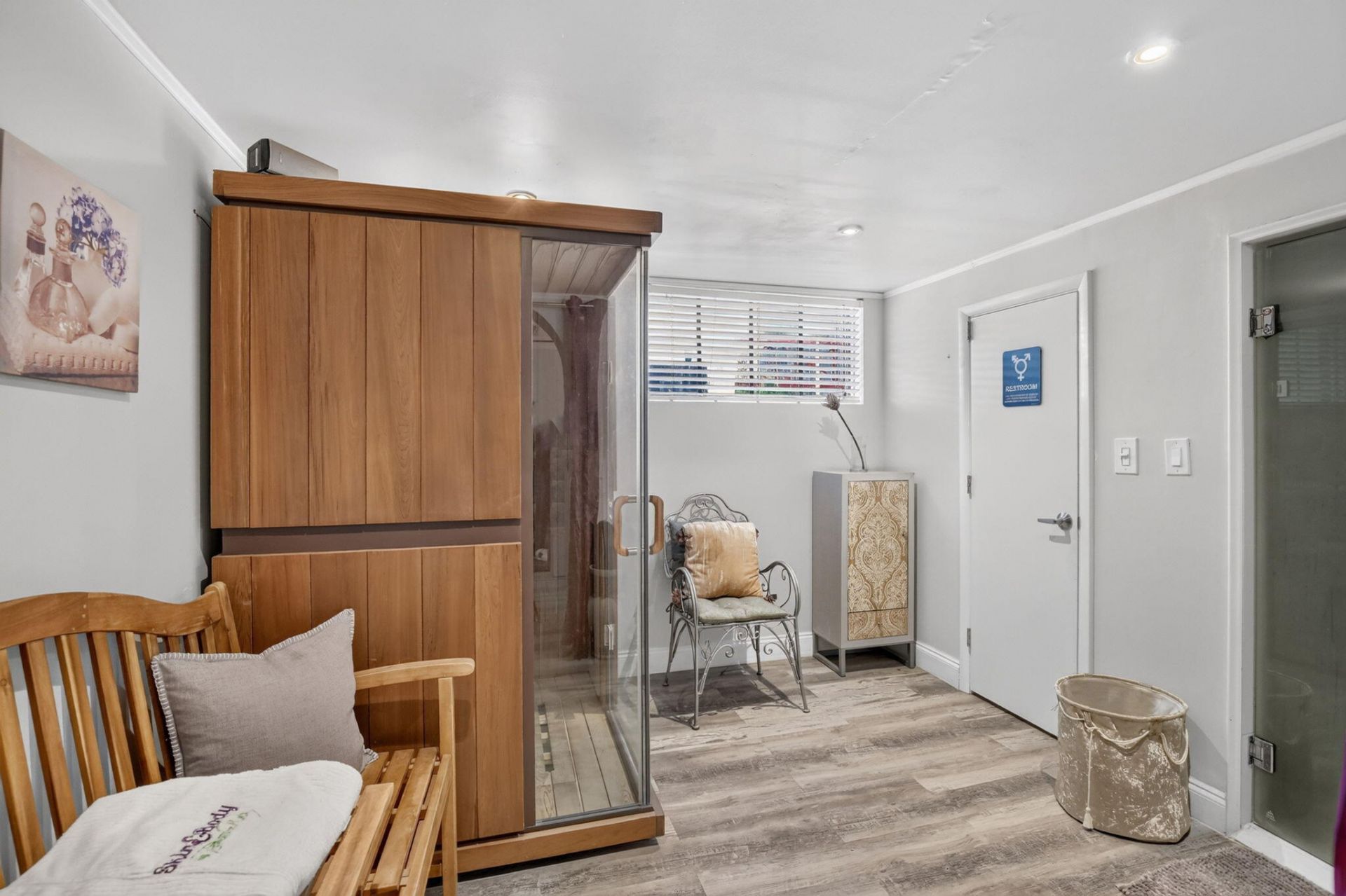 2040 Polk Street, Hollywood, FL 33020 Photo