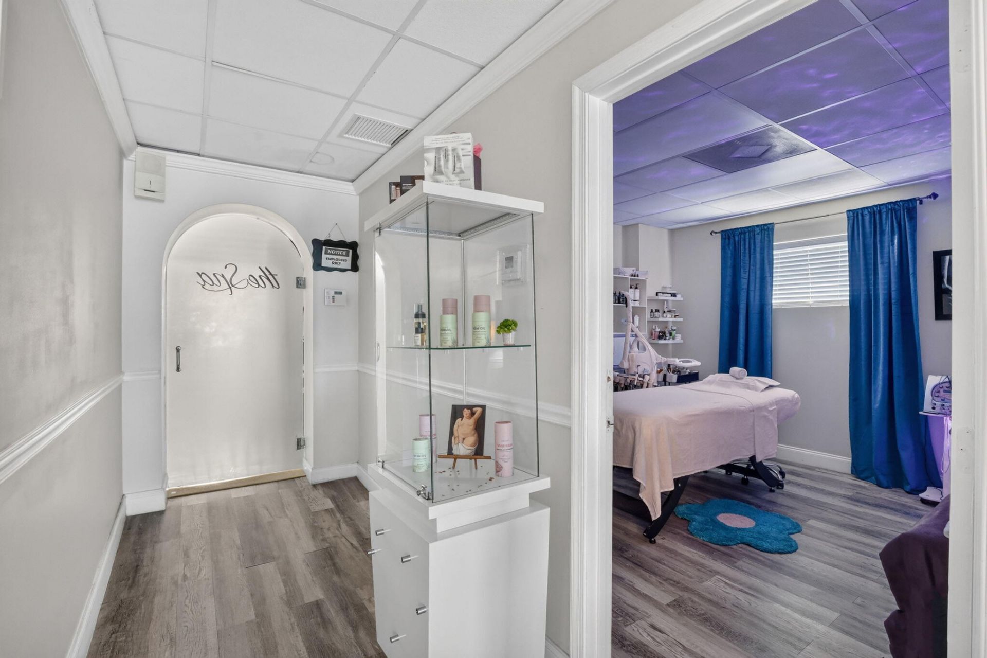 2040 Polk Street, Hollywood, FL 33020 Photo