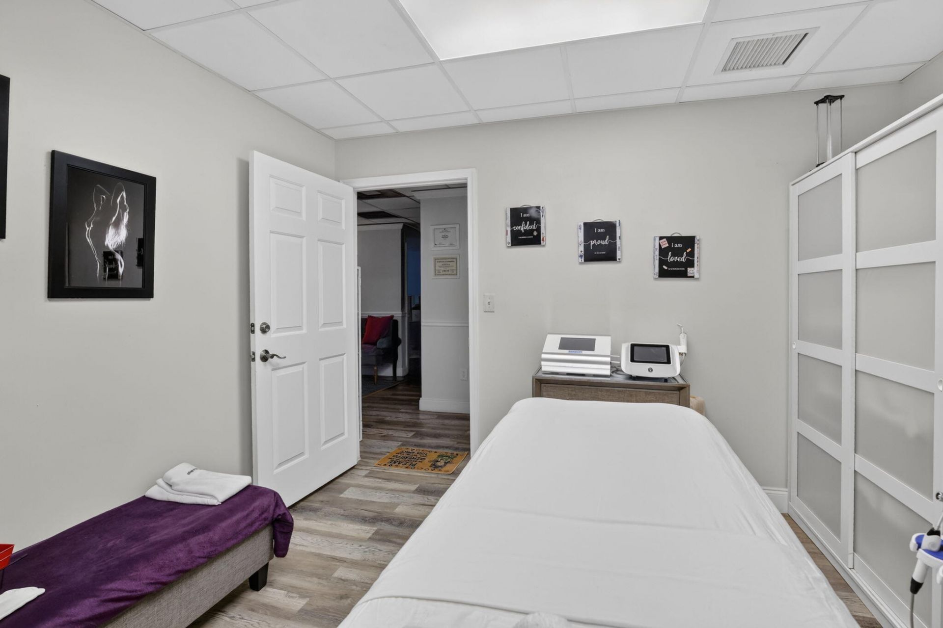 2040 Polk Street, Hollywood, FL 33020 Photo