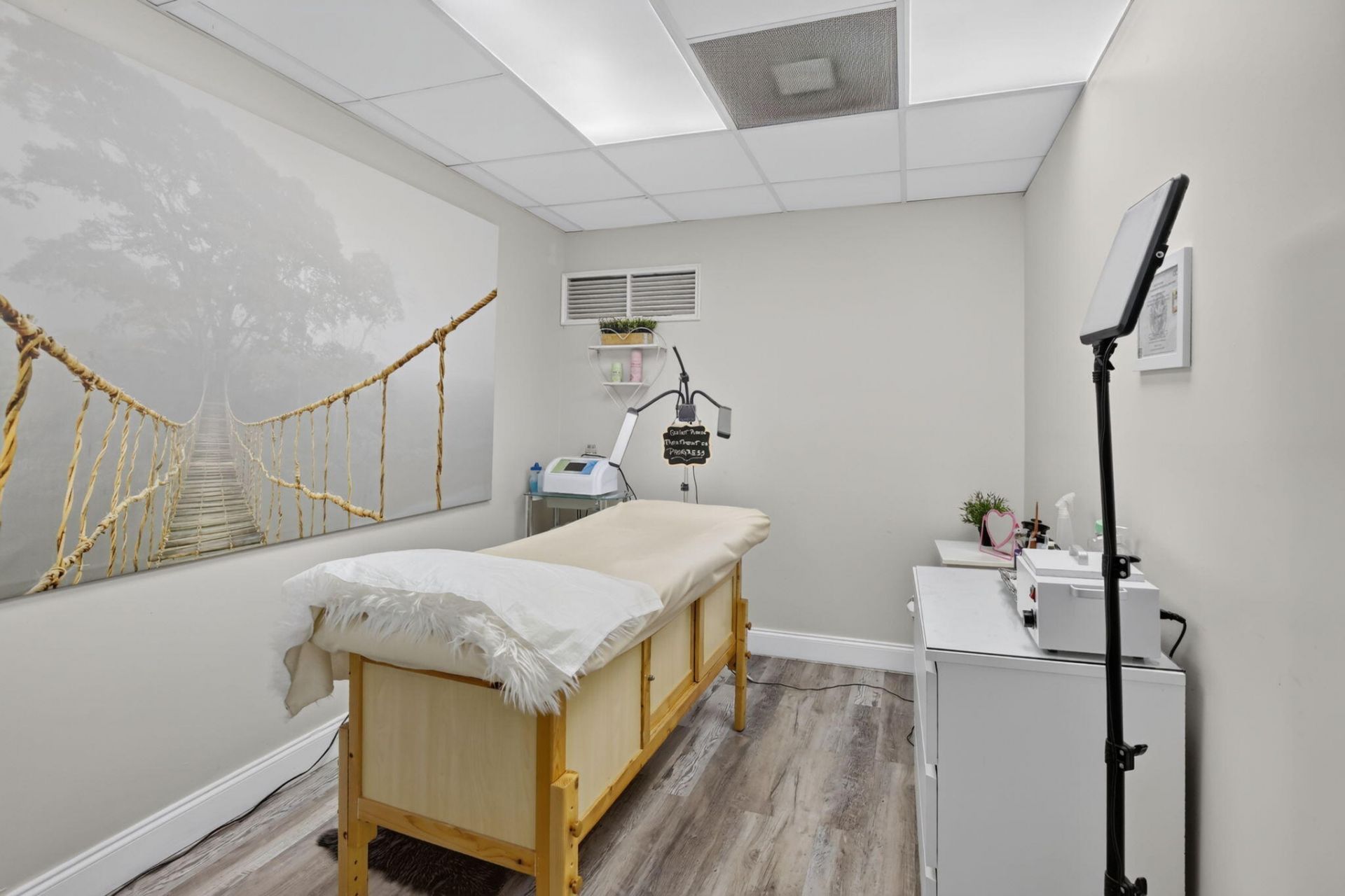 2040 Polk Street, Hollywood, FL 33020 Photo