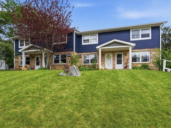 41-47 Sunfish Court, Madison, WI 53713