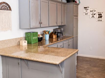 3135 Valley Way, Winnemucca, NV 89445 Photo