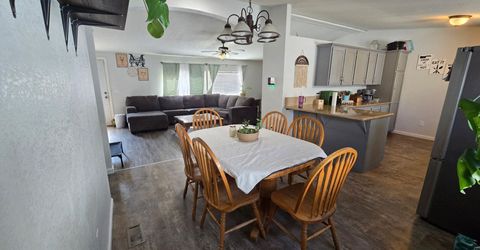 3135 Valley Way, Winnemucca, NV 89445 Photo