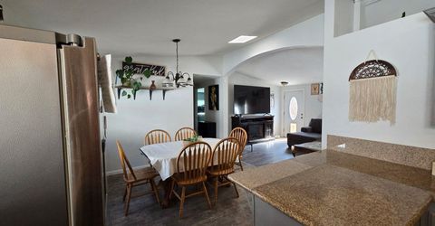 3135 Valley Way, Winnemucca, NV 89445 Photo