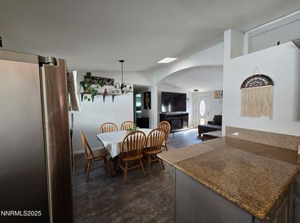 3135 Valley Way, Winnemucca, NV 89445 Photo