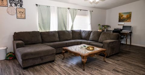 3135 Valley Way, Winnemucca, NV 89445 Photo