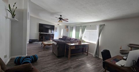 3135 Valley Way, Winnemucca, NV 89445 Photo