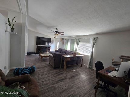 3135 Valley Way, Winnemucca, NV 89445 Photo