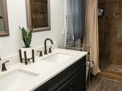 3135 Valley Way, Winnemucca, NV 89445 Photo