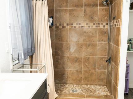 3135 Valley Way, Winnemucca, NV 89445 Photo