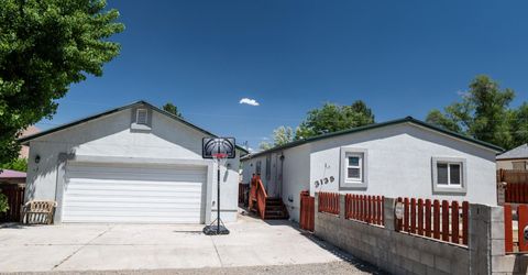 3135 Valley Way, Winnemucca, NV 89445 Photo