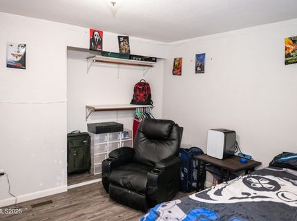 3135 Valley Way, Winnemucca, NV 89445 Photo